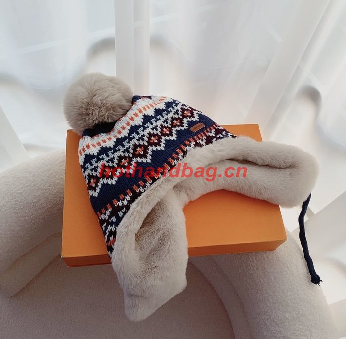 Louis Vuitton Hat LVH00133 Louis Vuitton Hat LVH00133